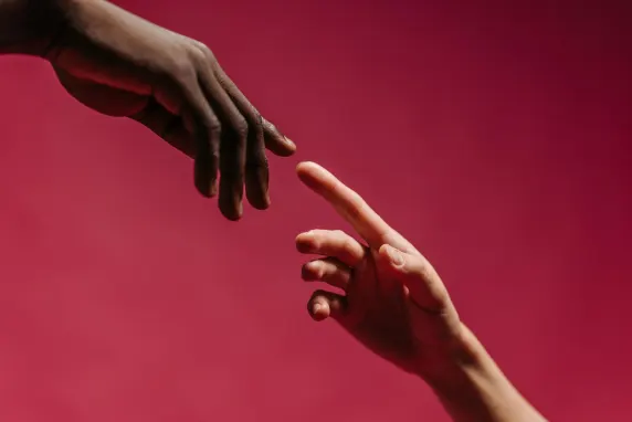 امايايال كازينو الدعم